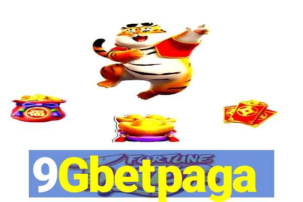 9Gbetpaga