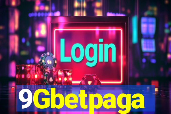 9Gbetpaga