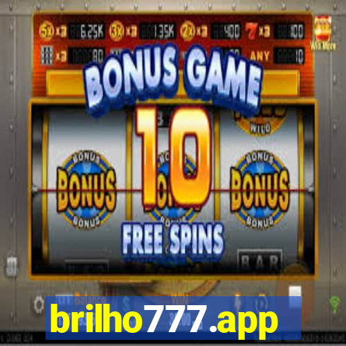 brilho777.app