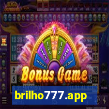 brilho777.app