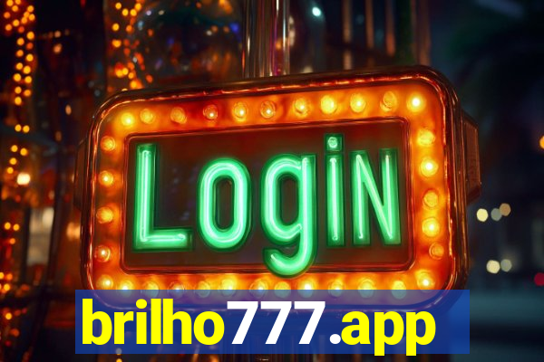 brilho777.app