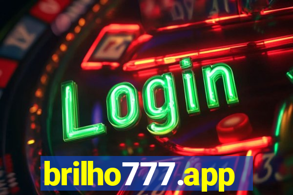 brilho777.app