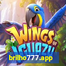 brilho777.app