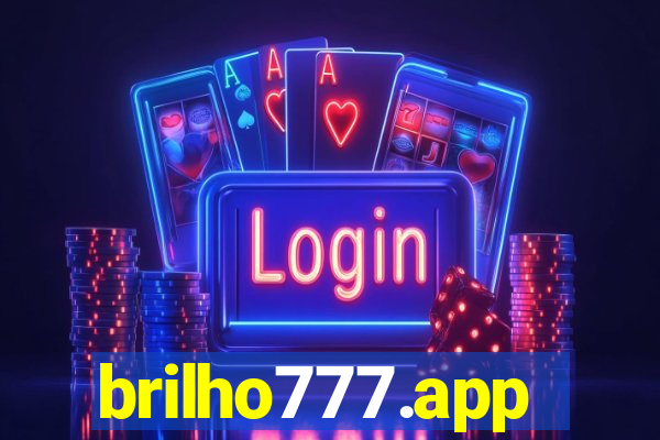 brilho777.app