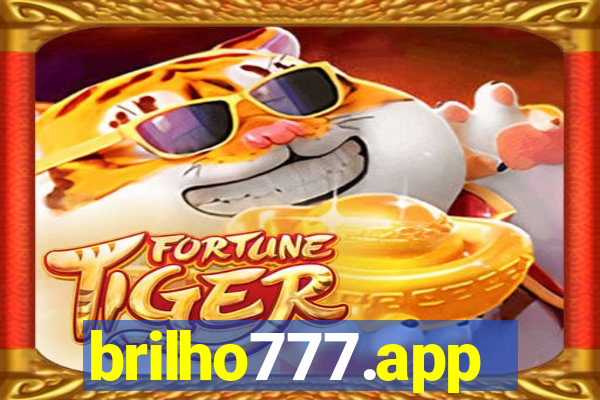 brilho777.app