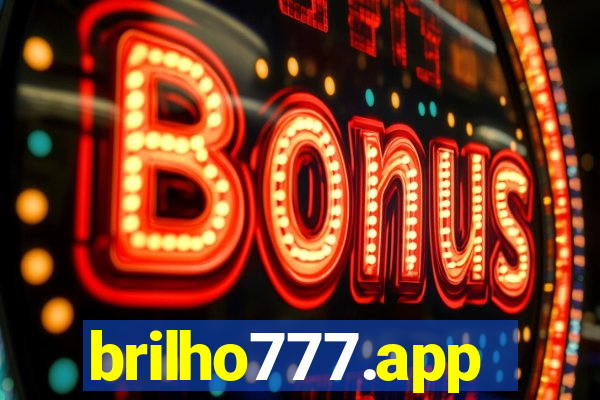 brilho777.app