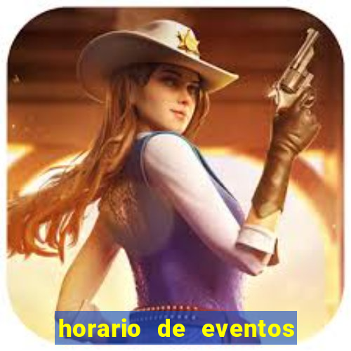 horario de eventos coin master 2024