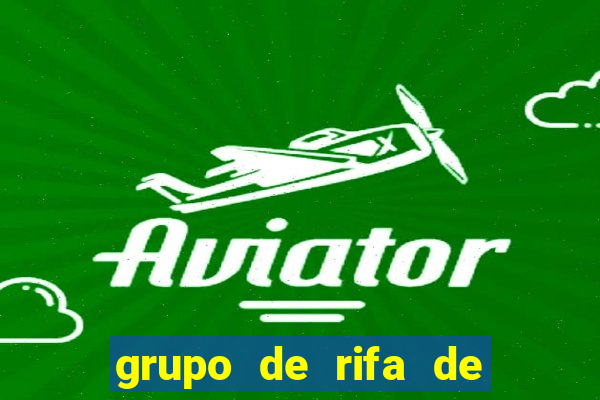 grupo de rifa de bicho whatsapp salvador