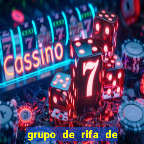 grupo de rifa de bicho whatsapp salvador