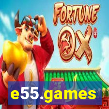 e55.games