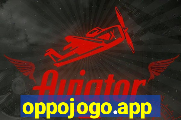 oppojogo.app