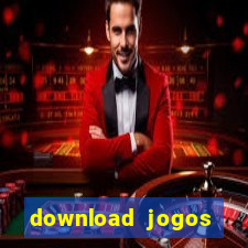 download jogos nintendo switch yuzu