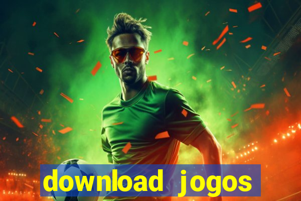 download jogos nintendo switch yuzu