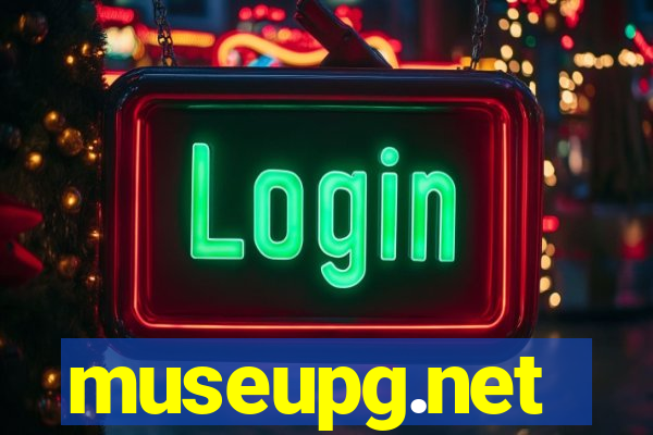 museupg.net