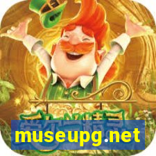 museupg.net