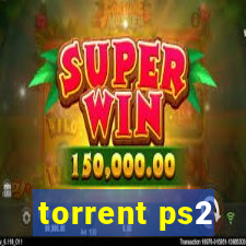 torrent ps2