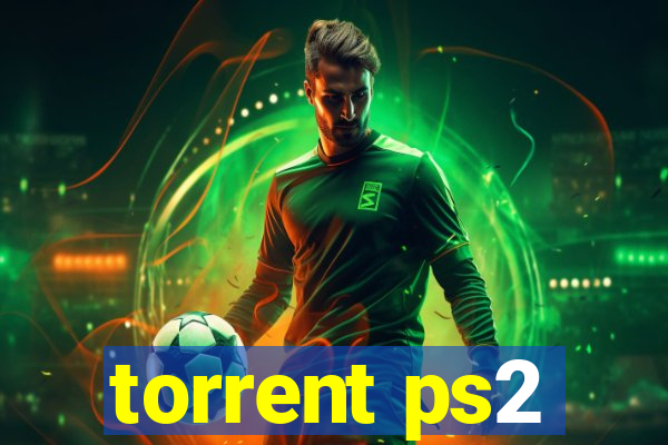 torrent ps2