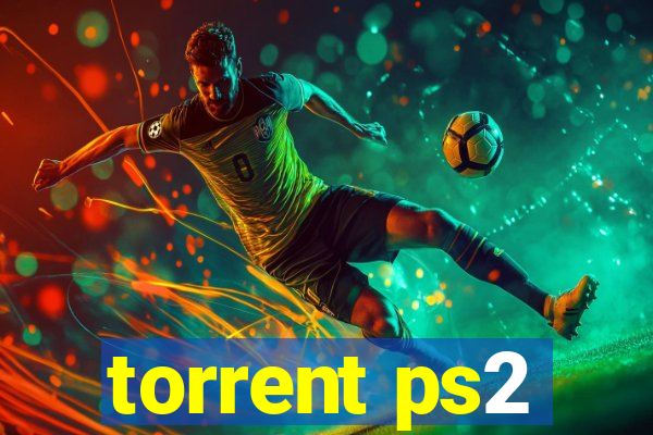 torrent ps2