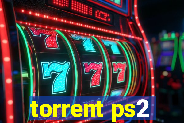 torrent ps2