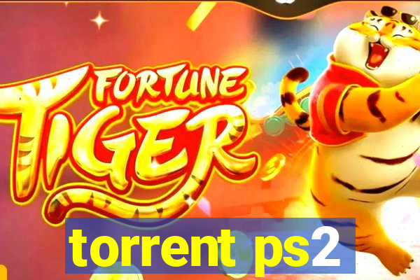 torrent ps2