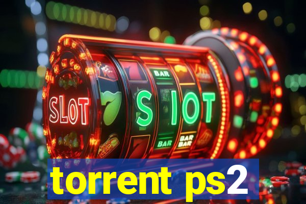 torrent ps2