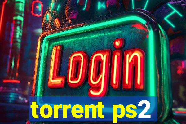 torrent ps2