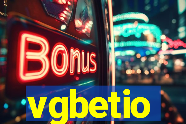 vgbetio