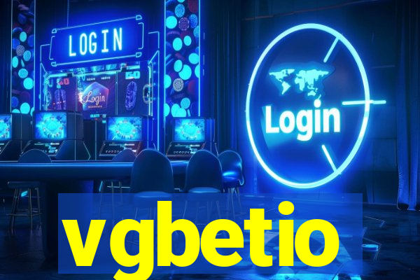 vgbetio