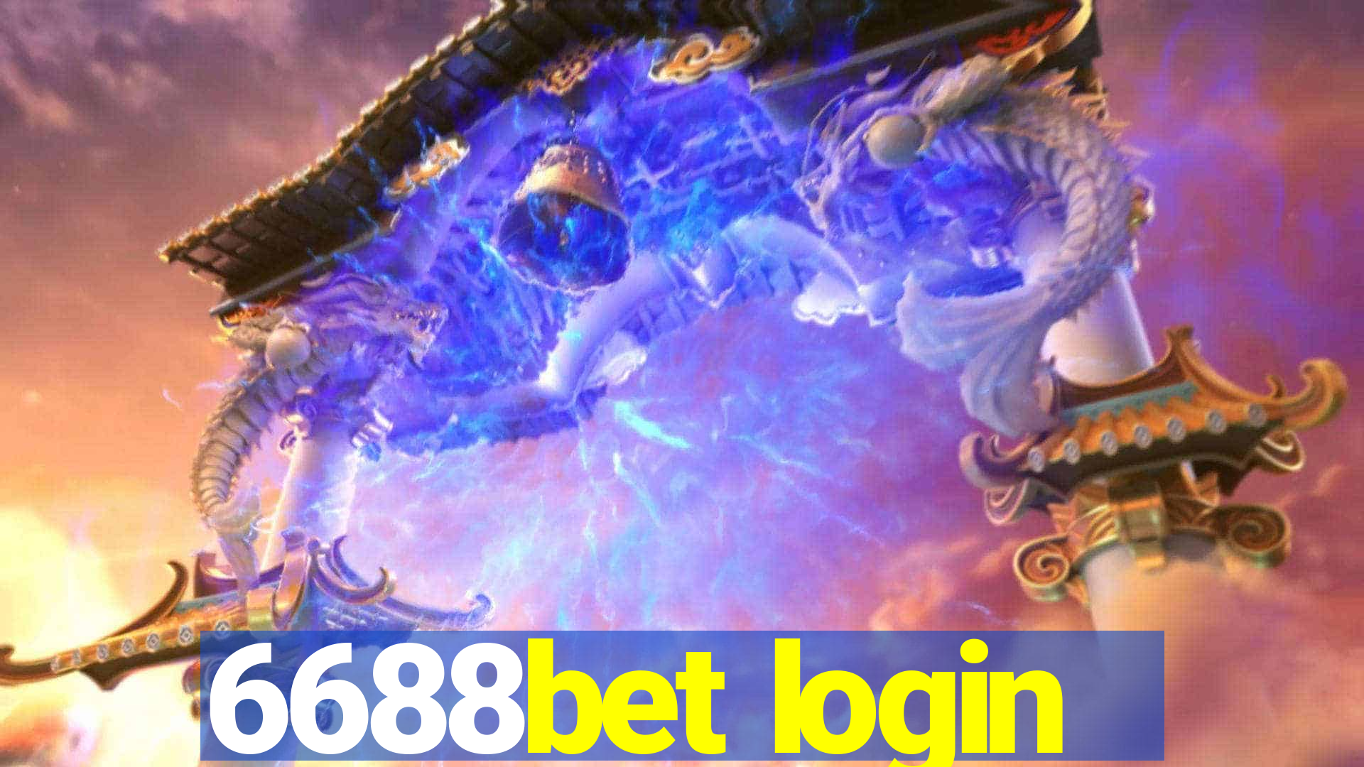 6688bet login