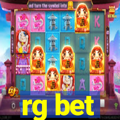 rg bet