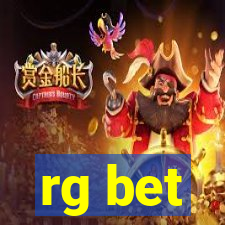 rg bet