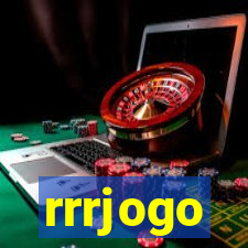 rrrjogo