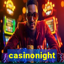 casinonight