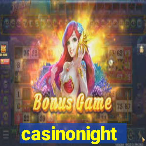 casinonight