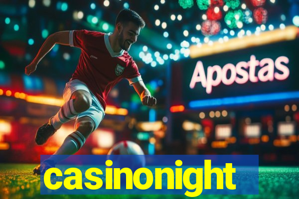 casinonight