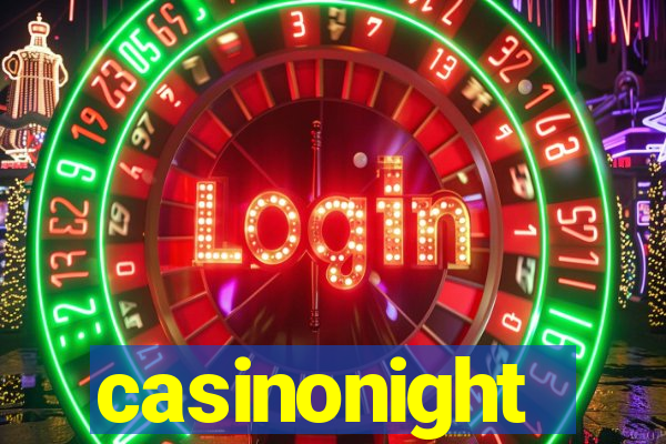 casinonight