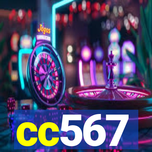 cc567