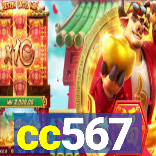 cc567