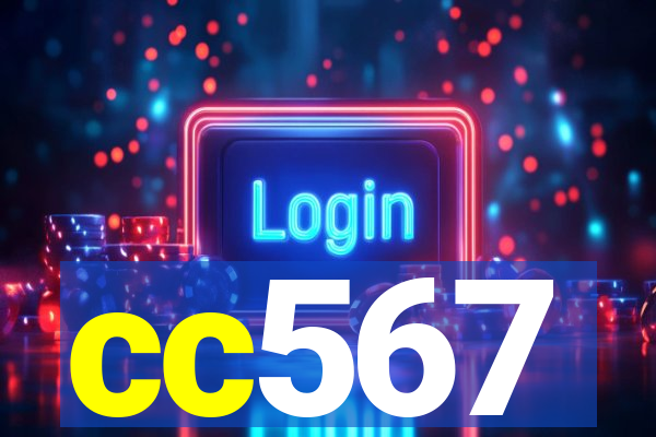 cc567