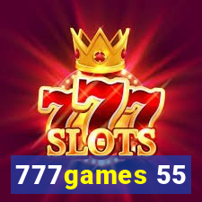 777games 55