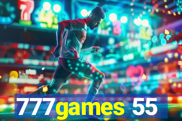 777games 55