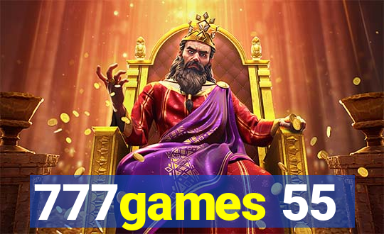 777games 55