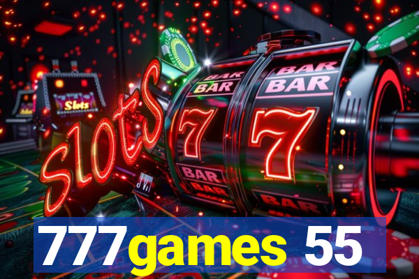 777games 55