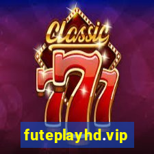 futeplayhd.vip