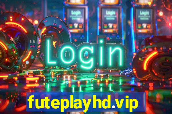 futeplayhd.vip