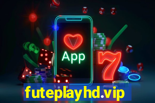 futeplayhd.vip