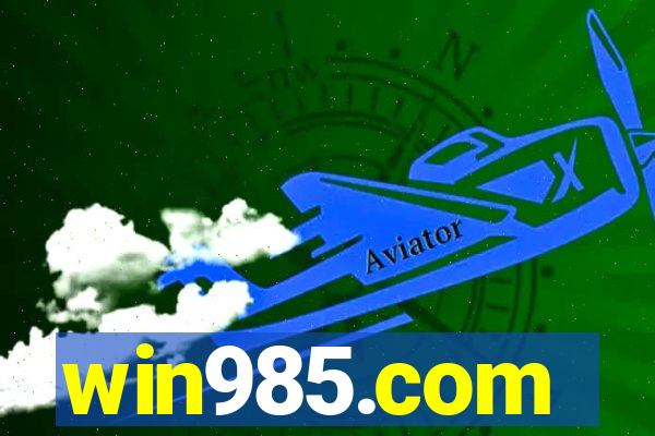 win985.com