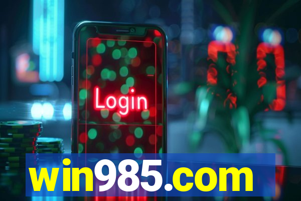 win985.com