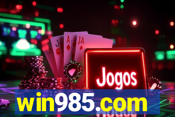 win985.com