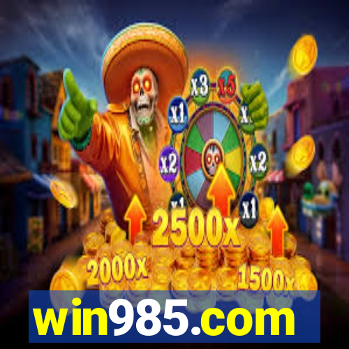 win985.com